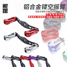 �H���羳�p����20g�X�Ͻ���b�u��ˮ��݆��݆̼������O݆���