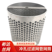 316�V�W�VͲ���P��^�VͰ�_���^�V��ǰ�ÞVо�^�V�WͲ�y�T�^�VͲ