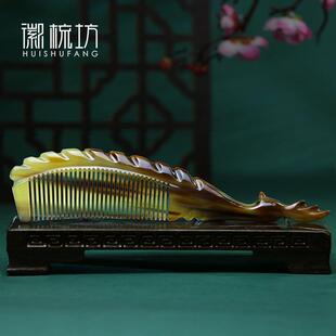 ���᷻���ؚ�ţ�ǿ�ȸ��Ů��Ʒ�ͶY���Ӽ���ţ����Ůʿ�ӽ�Ůʿ��