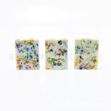 �ֹ���ɫ������100g����S�ұ����̝���ͨ�������Q�����坍����