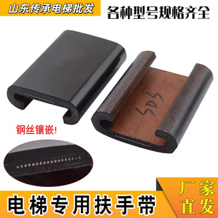 ���ݷ��֎�SDS���������W��˹800��ʿ�_SWE����STD������ݷ��֎�