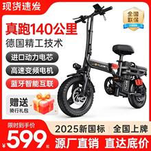 ��Ʒ��늄�����܇С��늄�܇���ۯB��y���{܇���������ƿ܇