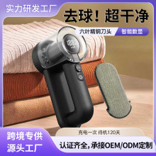 �羳ë���޼����¿�@���ʽȥ����ë�·�������ë����ë�C����