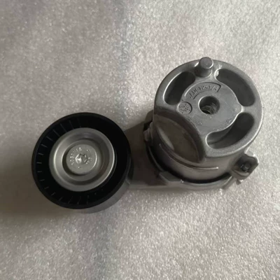 Timing belt tensioner Remen gəricisi