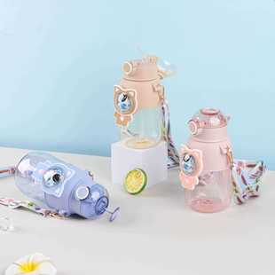 ���ֵ�W�t������������ˮ���͸ߜر�yб��ˮ���W����ͯ��ͨˮ��