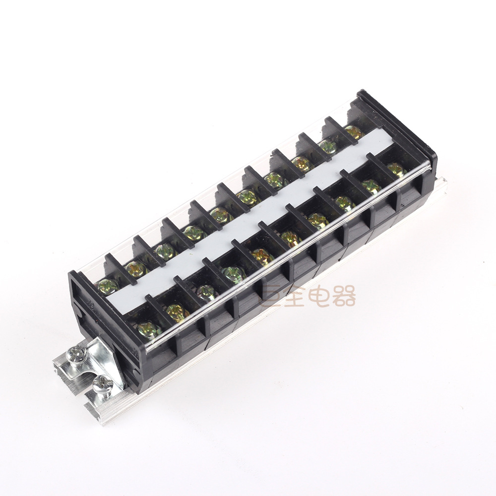 ��̩ TD-2010 ������Ͻ��߰��� ������ ���߶����� ���20A 10λ