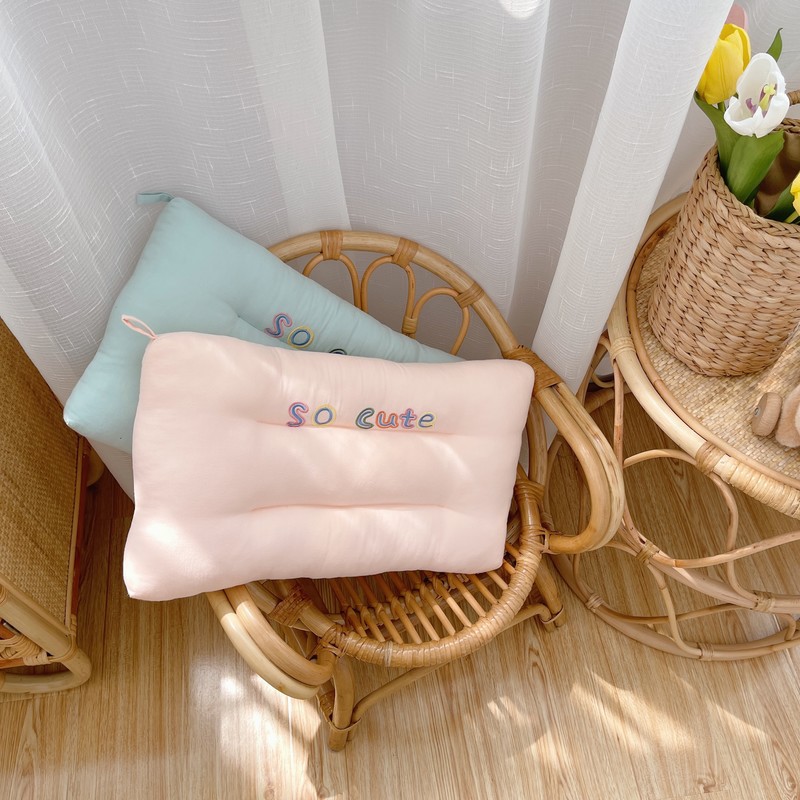 2021-08-03 112952.jpg