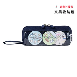 女士手提包;收纳袋收纳包;通用双肩背包