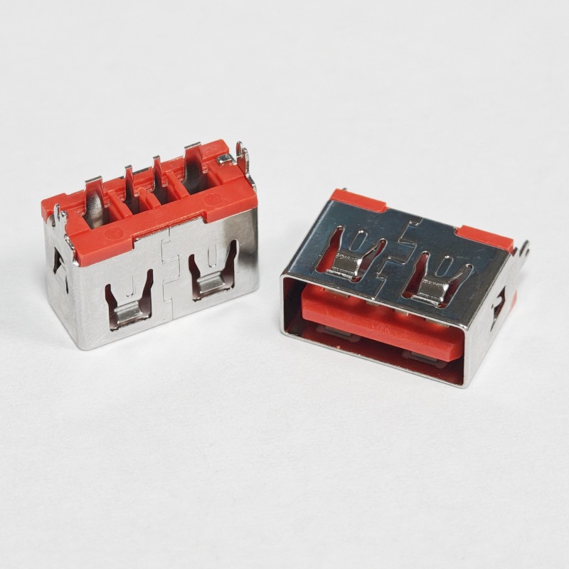 微信图片_20250313194755_副本