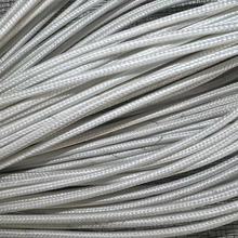 �������w���ưl�ᾀ ���z���ưl�ᾀ �͸ߜؽ��پ��ƾ�