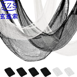 场地布置道具;圣诞装饰品;桌旗