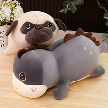 ͨɳƤ̺ɐۿ{ëqɳƤżlogo