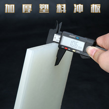 ��ش�؉|�� �N�� �����z�|�� �_���_���ĺϿ۰��b�|�� ���z�|��