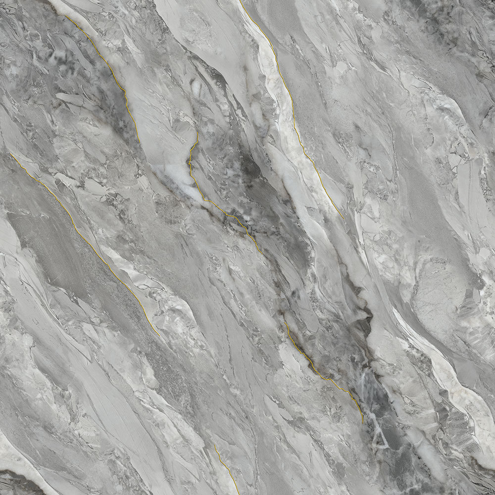 BYJ8117 (任意连)-1.jpg