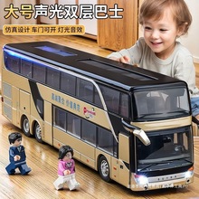 ̖ϽApʿ܇ͯղغϽ܇ģ܇