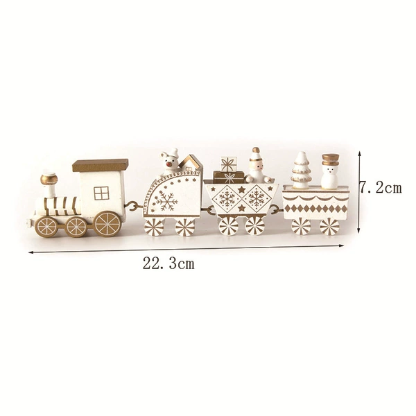 WH225-W