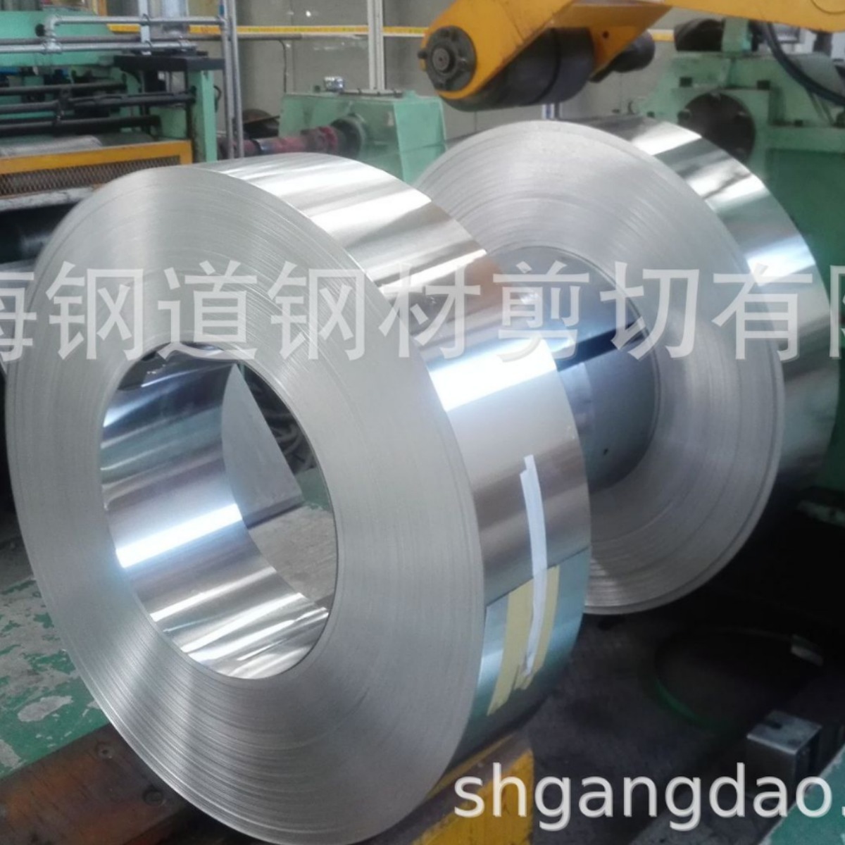 冷薄板镜面光亮冷轧双相高强钢SPCC-SB镜面冷轧板磨砂表面镜子面