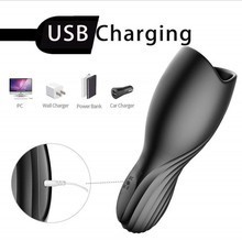 USB��������w�C��������ο�����z����ڽ���������Ȥ��Ʒ