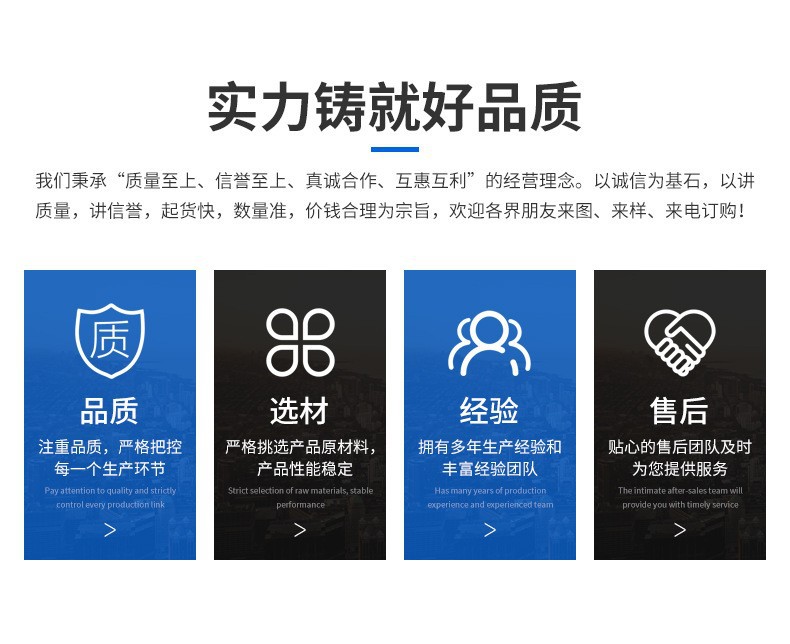 O1CN01ddPyGt1MUBvwtL92D_!!2201