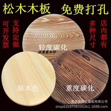 ľľľoģ͵AľƬL̼ľ̼ˇ