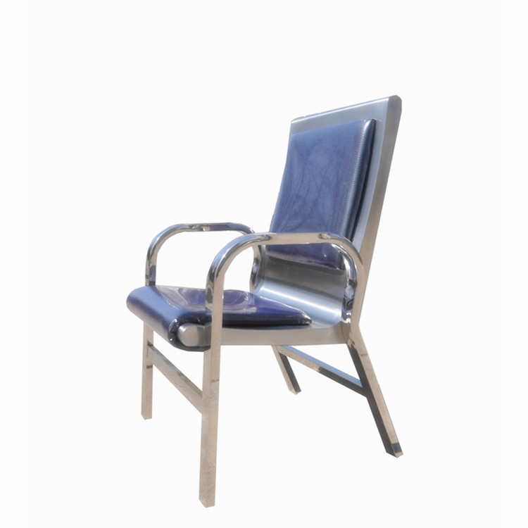 ���ƼӺ���ֵ糧�ü����пؼ����δ��������庸�Ӷ���SST-34