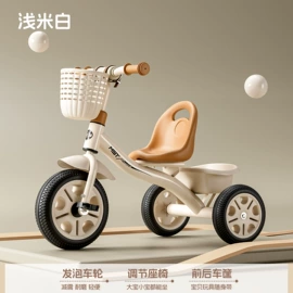 儿童滑板车;电动车儿童座椅;扭扭车