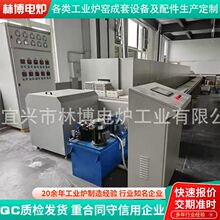 ͸�������X����ư�G ̼���������Y�ư�t �߼�懷��џ��ư�G
