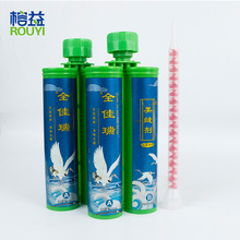 400ml���p���ɴu���íh����ɰ��ɫ�� ����p��