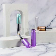 �A�δ��Թ�6ml ���㴽�ʹ�diy���� �۾�Һ�P�ʊy���Ĵ��ۿ�ƿ��