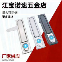 MS818��늙��i MS490ƽ���i���ƙ��T�i������MS480�_�P���C���T�i