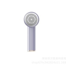 �¿�ë���޼������ʽ��ë�C������ë����ë���������ë�޼��C��