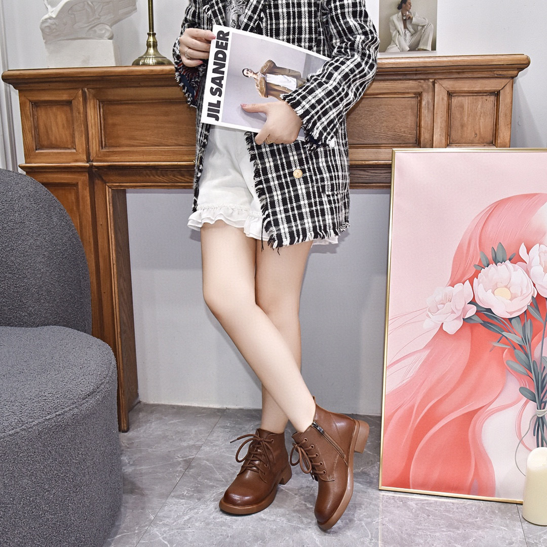 IMG_1414(20230827-191852)