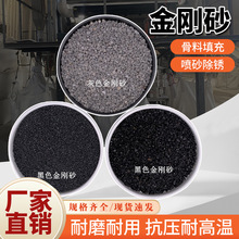 ����ɰ��ɰ���P��ɫ��ɫ����ɳ��ĥ��ƺ�����~�Vɰ����ĥ�Ͻ���ɰ