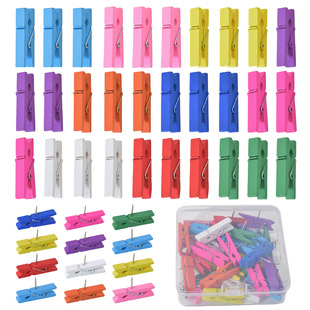 �羳����30����ɫľ�A�D���Ƭ�� DIY�ֹ�ܛľ�堝�N�D��ռ{��