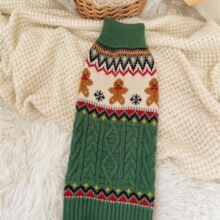 �}�Q�����·��������¹ë���ﹷ��؈���ﶬ��ů̩�ϱ��ܽ���