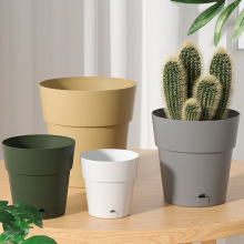 ����������ϼӺ��̨�辰����Ӂ���G�}���������¼���ݮ����