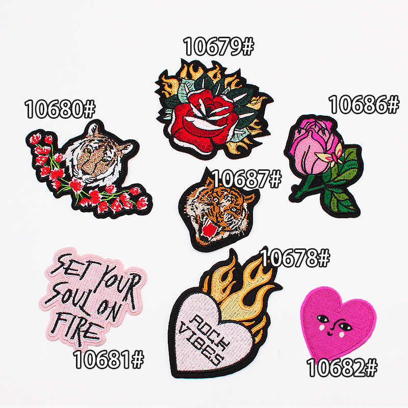 ���Ƶ����廨��װ��Ƭ��������ñ��װ�λ��������޲���ǩ��ĸ����