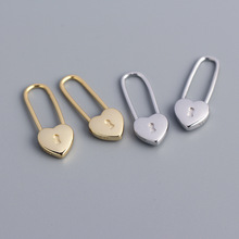 YHE0291 �W��S925���y���Ķ��� ��ʽ�p�������i�L�����y���h���