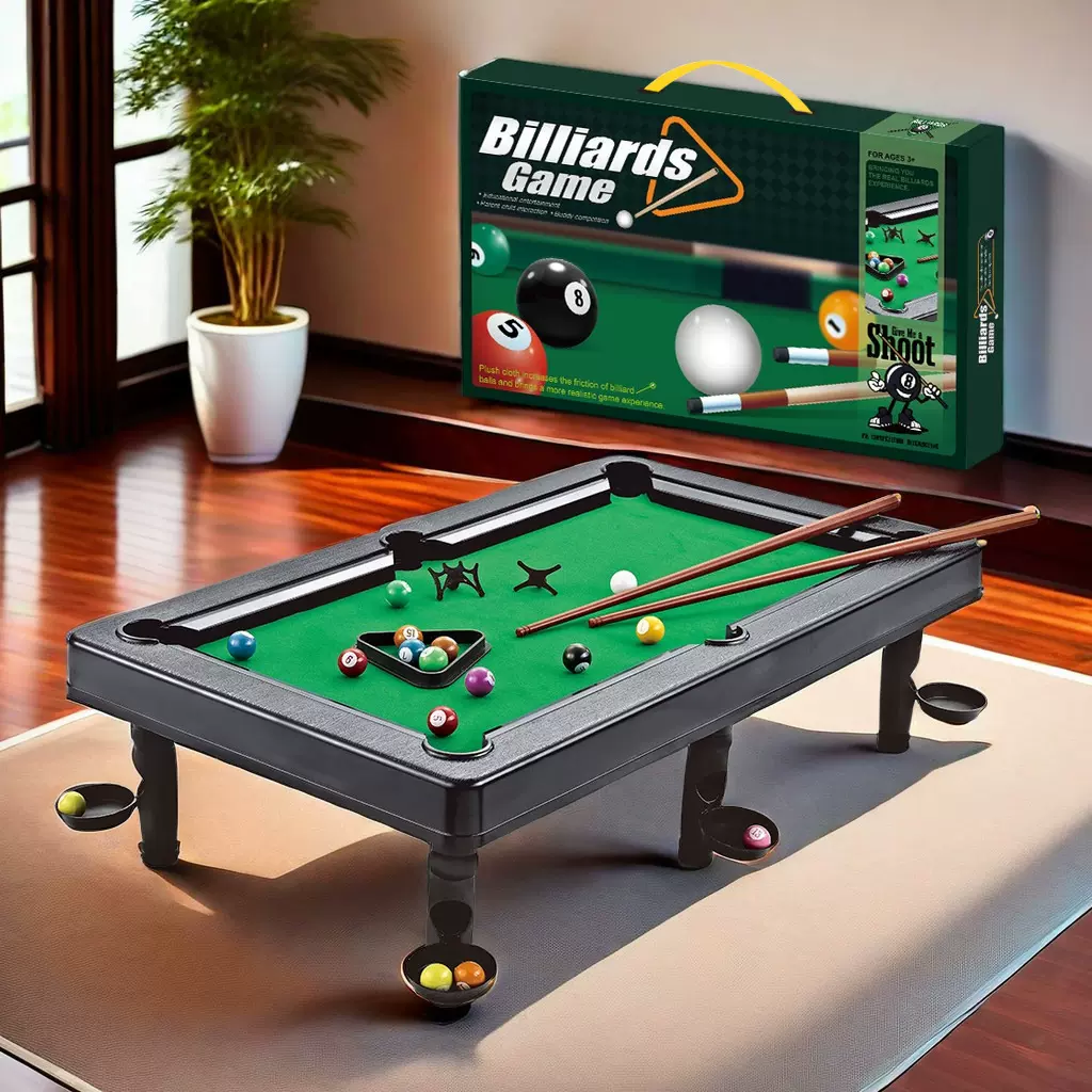 新款小孩儿童益智思维训练玩具亲子互动便携带 跨境包装专供跨境