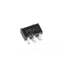 ԭװ TPS76318DBVR TPS76318 ��װ SOT23-5 ��Դ���� IC ����ֱ��