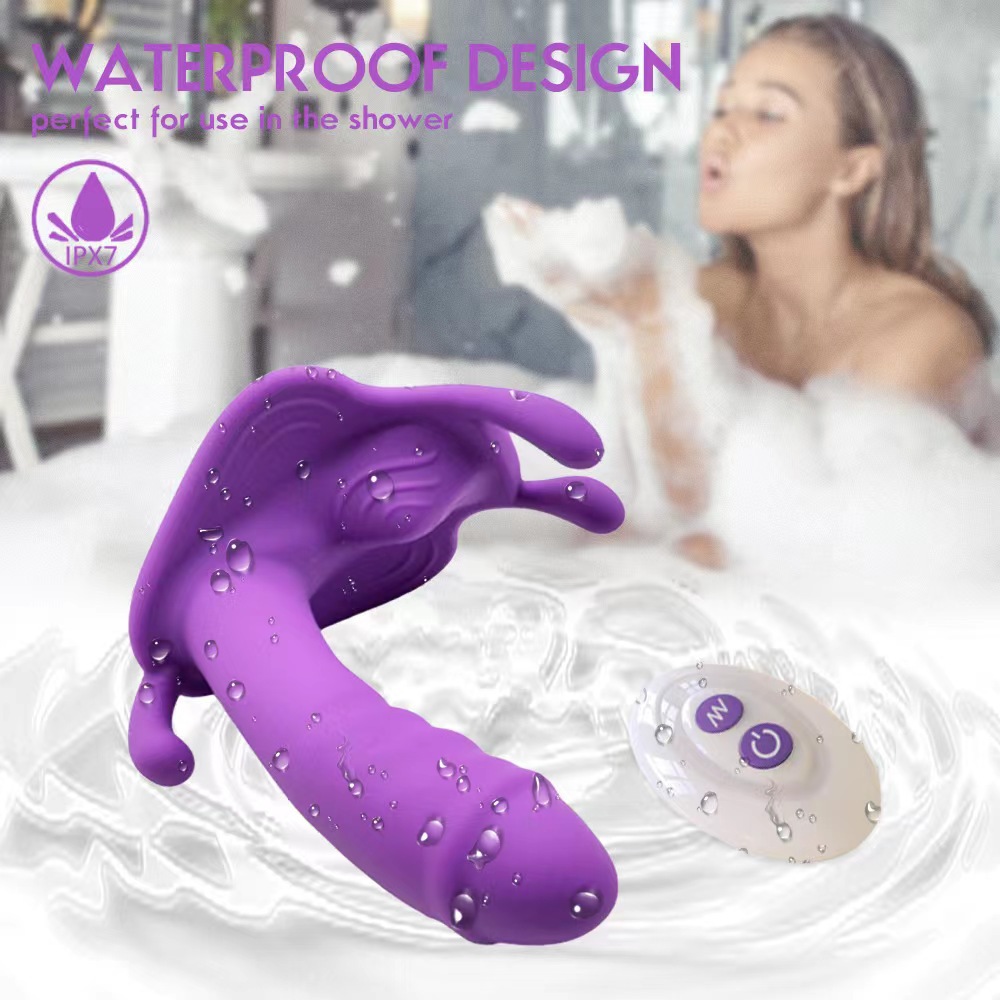 30f598a4d029a51e487fe79b5627fe