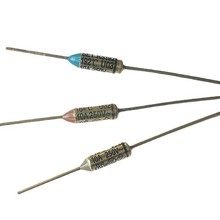 ����RS121 RT121 121��10A 15A 16A�ضȱ��U�z ���۔��� �ᱣ�o��