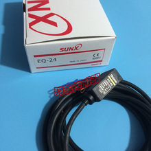 A021*EQ-22/EQ-23/EQ-24/-PN����SUNX��翪�ع�紫����EQ-34
