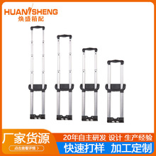 ��ʢ���������U���y���������� �X�Ͻ����ù��������U