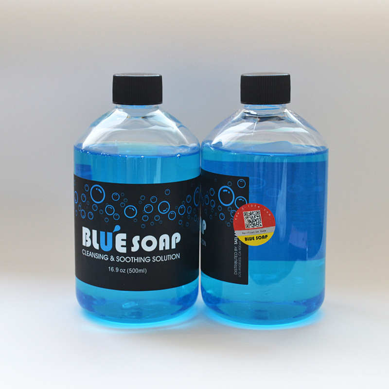 纹身蓝藻 详情3.jpeg