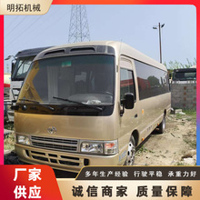 ֱ�N 13�꿼˹��19-23�����Ϳ�܇ 늄��TƷ���S�� ĵ��  �|�L