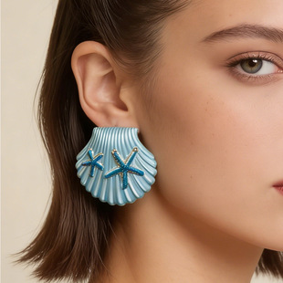 �W���羳���������r�г��������Lؐ�����С���ٴ�sŮ����