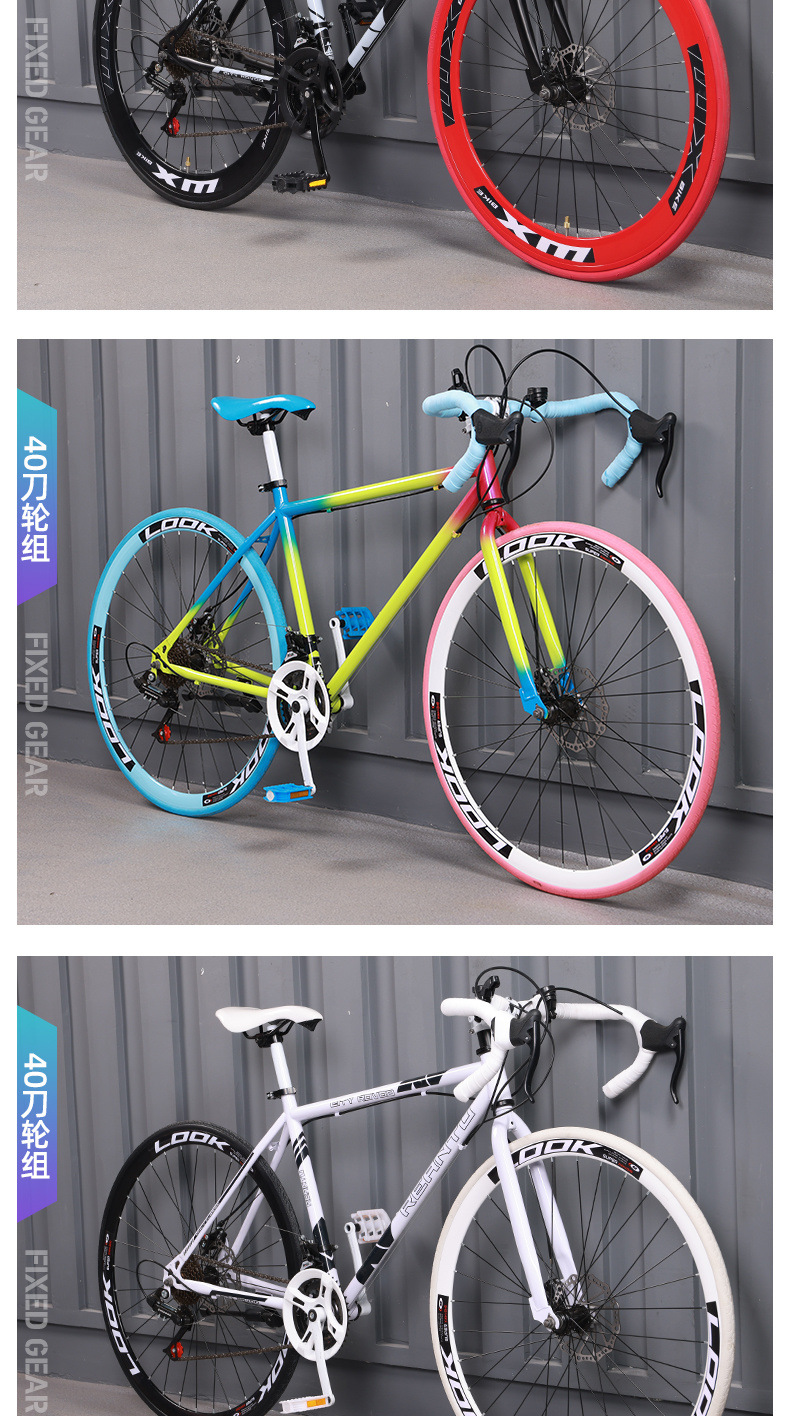 90fb8689-e356-43be-ab14-3631e31076cd.jpe