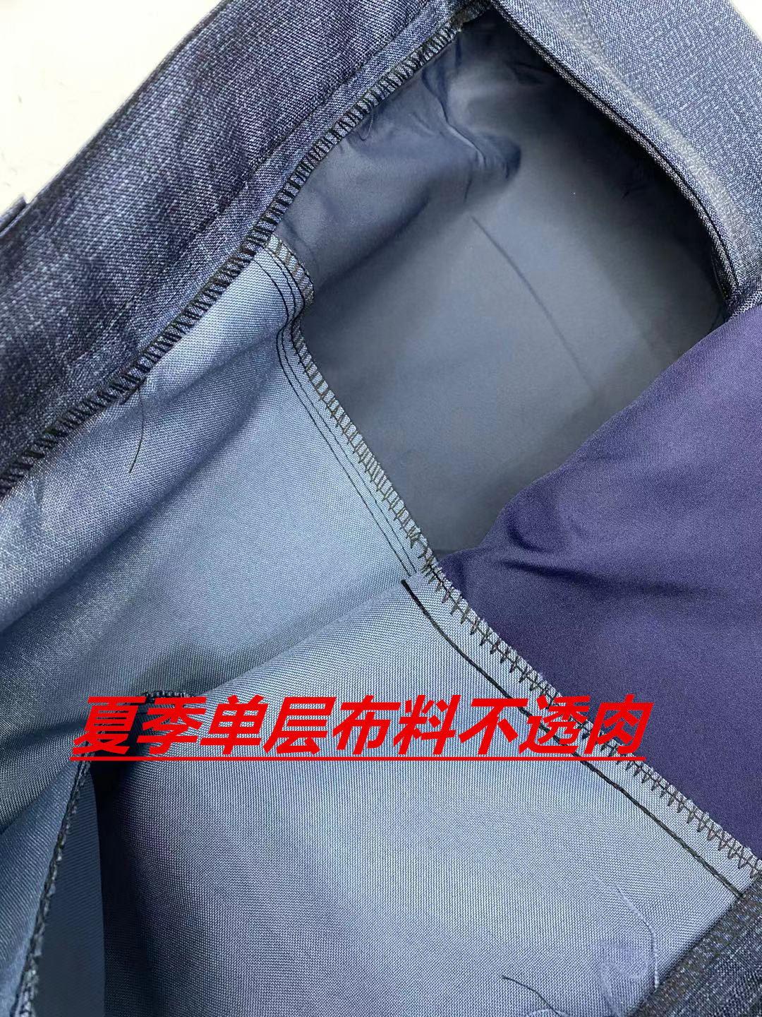 微信图片_20210328213905