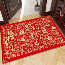 �ɶ���logo����������؉|����T�|����tɫ�؉|�M�T���P�_�|���l